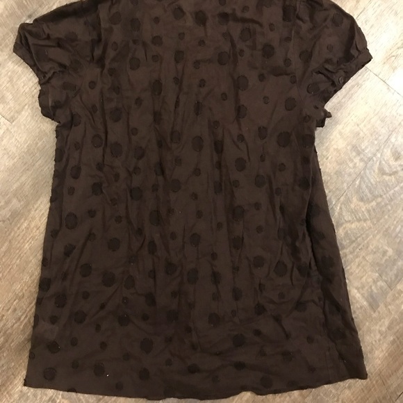 Top - Picture 3 of 3